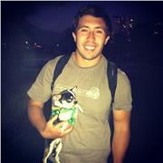 Mis clases son enfocada a la educación física